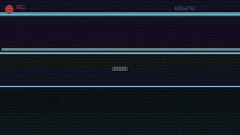 周末随拍记录 - 嘘!禁止想象! 原创视频